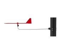 HAWK - Girouette Deriveurs et cata Hawk Race