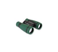 Hawk HU-530 - Jumelles 5 x 30