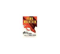 Hawk Mountain