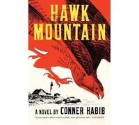 Hawk Mountain