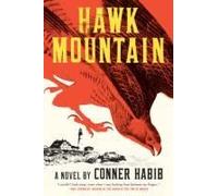 Hawk Mountain