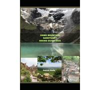 HAWK MOUNTAIN SANCTUARY HIKING GUIDE 2025