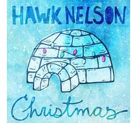 Hawk Nelson: Christmas