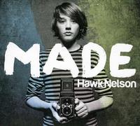 Hawk Nelson - Made