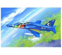 Hawk T Mk.100/102 - 1:48e -