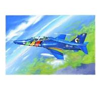 Hawk T Mk.100/102 - 1:48e -