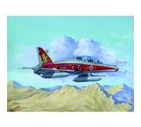 Hawk T Mk.127 - 1:48e -