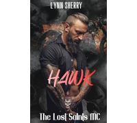 Hawk: The Lost Saints MC