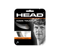 Hawk Touch Set 12 m Anthracite, Calibro 1.20