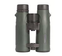Hawke 10 X 43 Frontier Ed Binoculars