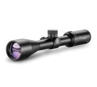 Lunette de tir HAWKE VANTAGE 3-9x40; MIL DOT