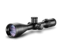 HAWKE 6-24x56 Sidewinder 30 FFP MOA