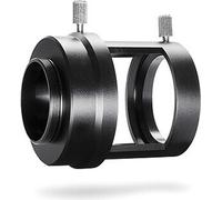 HAWKE Adaptateur pour appareil photo Adaptateur Digi-Scope pour Nature-Trek 9-27x56
