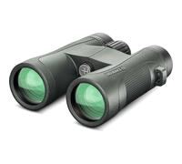 Hawke BO Endurance ED 10x42, Vert