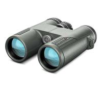 Hawke BO Frontier ED-X 8x42, Vert
