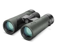 Hawke Optics Jumelles Vantage 8x42 42 mm Vert