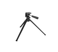 Hawke CF 2 - Accessoires pour trépied de table