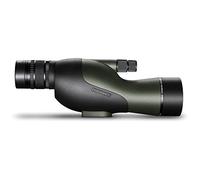 Hawke Endurance 12-36X50 Télescope, Vert/Noir