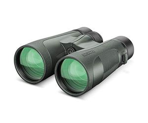 Hawke Endurance 36220 8x56