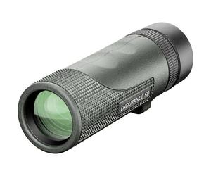 Hawke Endurance ED 10x25 Monocular Monoculaire 25 mm vert