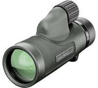 Hawke Endurance ED 10x42 Monocular Monoculaire 42 mm vert