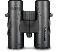 Hawke Endurance ED Jumelles 8 x 32 Noir