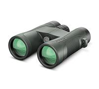 Hawke Endurance ED Jumelles Vert 8 x 42