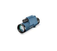 Hawke Endurance Ed Marine (Boussole) Monoculaire 7 x 42