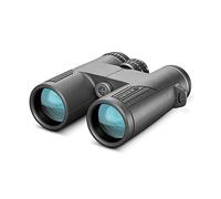 Hawke Frontier Ed X 8x42 Jumelles Gris