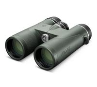 HAWKE Frontier ED X Gen 2 Jumelles 10 x 42