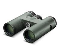 HAWKE Frontier ED X Gen 2 Jumelles 8 x 34