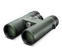 HAWKE Frontier ED X Gen 2 Jumelles 8 x 42