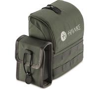 HAWKE Harnais binoculaire Pro Pack