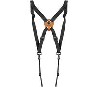 HAWKE Harnais pour Jumelles