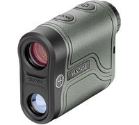 Télémètre HAWKE Vantage 900