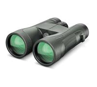 Hawke Jumelles Edurance Ed 12x50