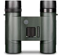 HAWKE Jumelles Endurance 10x25 Green