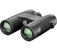 Endurance Ed 36200 8x32 Noir