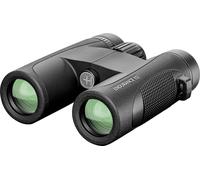 Endurance Ed 36200 8x32 Noir