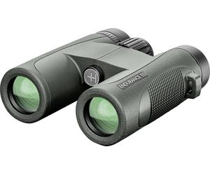 Hawke Jumelles Endurance ED 8x32 Binocular 32 mm binoculaire vert HAW36201