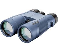 Hawke Jumelles Endurance ED Marine 7x50 Binocular 50 mm binoculaire bleu HAW36505