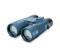 Jumelles HAWKE Endurance ED Marine 7x50 Compass
