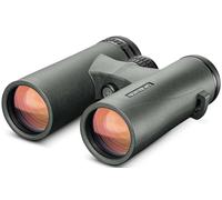 HAWKE Jumelles Frontier APO 10x42