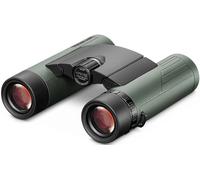 HAWKE Jumelles Frontier Bo ED-X 8x25 Vert