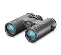 Jumelles HAWKE Frontier ED X 10x32 gris