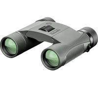 Jumelles HAWKE Endurance 10x25 vert