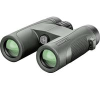 Jumelles HAWKE Endurance ED 10x32 vert