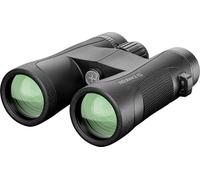 Jumelles HAWKE Endurance ED 8x42 noir