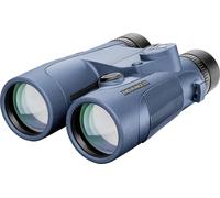 Jumelles HAWKE Endurance ED Marine 7x50 Compass