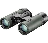 HAWKE Jumelles Vantage 8x32